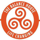 thebalancehouse.com