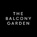 thebalconygarden.com.au