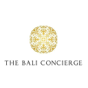 thebaliconcierge.com