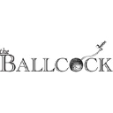 theballcock.com