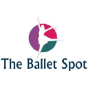 The Ballet Spot