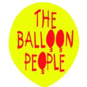 theballoonpeople.net