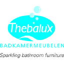 thebalux.co.uk