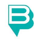 thebamabuzz.com