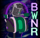 Bandwagon Network Radio