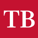 thebanker.com