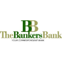 thebankersbank.com