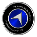 thebankingrecruiters.com