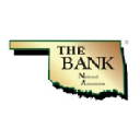 The Bank NA