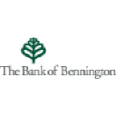 thebankofbennington.com
