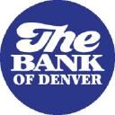 The Bank of Denver