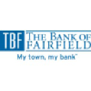 thebankoffairfield.com