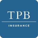 The Bank of San Antonio Insurance Group