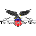 The Bank of The West