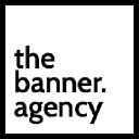 thebanner.agency