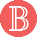 thebanner.org
