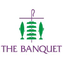 thebanquetsf.org