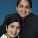 The Bansal Team | Keller Williams Realty