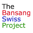 thebansangswissproject.org