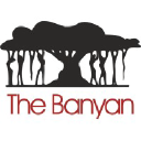 thebanyan.org