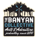 thebanyancollective.com