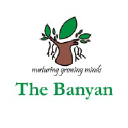 The Banyan in Elioplus