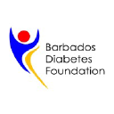 thebarbadosdiabetesfoundation.org