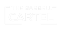 Logo for thebarbellcartel.com