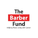 thebarberfund.org
