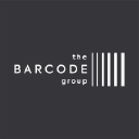 the barcode group