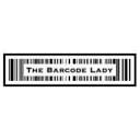 The Barcode Lady LLC