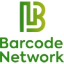 thebarcodenetwork.co.uk