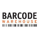 The Barcode Warehouse Limited