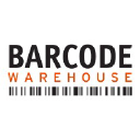 thebarcodewarehouse.co.uk