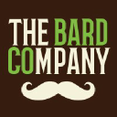 thebardcompany.com