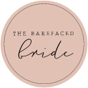 thebarefacedbride.com.au