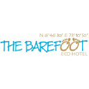 thebarefoot.com