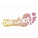 thebarefootcollection.com