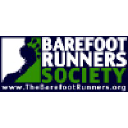 thebarefootrunners.org