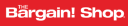 The Bargain Shop locations in Canada