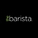 thebarista.co.uk