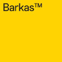thebarkas.com