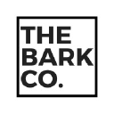 Logo for thebarkco.com