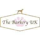 thebarkery.uk