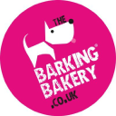 The Barking Bakery Ltd.