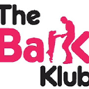 The Bark Klub