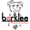 Barklee Financial Group logo