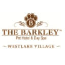 thebarkleypethotel.com