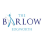 The Barlow Edgworth logo