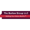 The Barlow